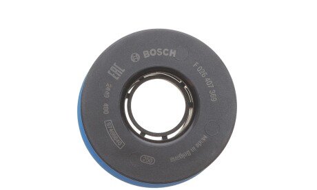 Фото 3 - Автозапчастина BOSCH F026407369