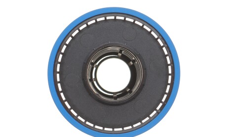 Фото 4 - Автозапчастина BOSCH F026407369