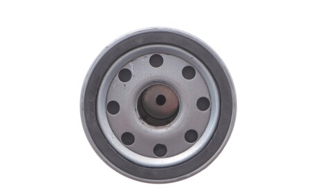 Фото 3 - Автозапчасть BOSCH F026407370