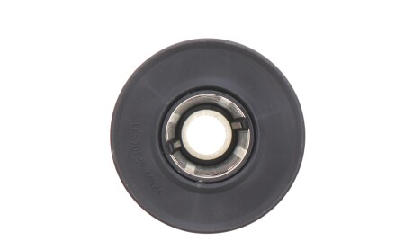 Фото 3 - Масляный фильтр BOSCH F026407371