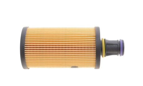 Фото 5 - Масляный фильтр BOSCH F026407371