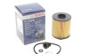 Мініатюра 2 - Автозапчастина BOSCH F026407375