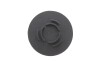 Мініатюра 3 - Автозапчастина BOSCH F026407375