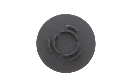 Фото 3 - Автозапчастина BOSCH F026407375