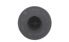 Мініатюра 4 - Автозапчастина BOSCH F026407375