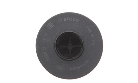 Фото 4 - Автозапчастина BOSCH F026407375