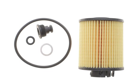 Фото товара Автозапчастина BOSCH F026407375 : Купить на tto.com.ua