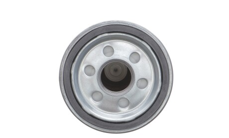 Фото 3 - Автозапчасть BOSCH F026407378