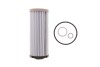 Фото BOSCH F026407381