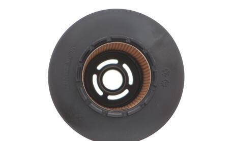 Фото 3 - Автозапчастина BOSCH F026407391