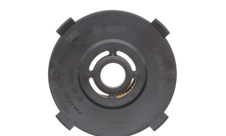 Фото 4 - Автозапчастина BOSCH F026407391