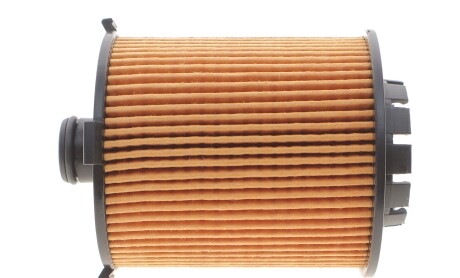 Фото 5 - Автозапчастина BOSCH F026407391