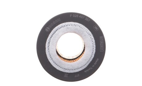 Фото 3 - Автозапчастина BOSCH F026407397