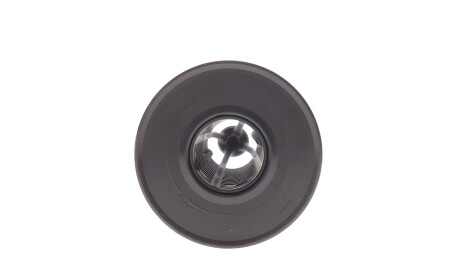 Фото 3 - Автозапчастина BOSCH F026407400