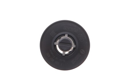 Фото 4 - Автозапчастина BOSCH F026407400