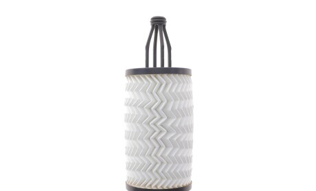 Фото 5 - Автозапчастина BOSCH F026407400