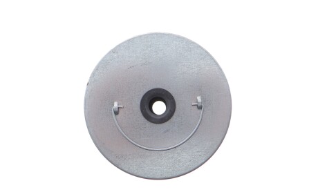 Фото 3 - Автозапчастина BOSCH F026407405