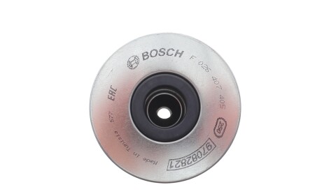 Фото 4 - Автозапчастина BOSCH F026407405