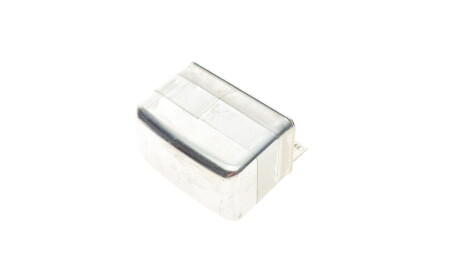 Фото 2 - Комплект зчеплення BOSCH F 026 T02 230