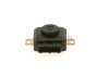 Spare part - BOSCH F026T03075 (фото 1)