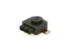 Spare part - BOSCH F026T03075 (фото 2)