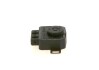 Spare part - BOSCH F026T03075 (фото 3)