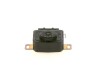 Spare part - BOSCH F026T03075 (фото 4)