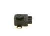 Spare part - BOSCH F026T03075 (фото 5)