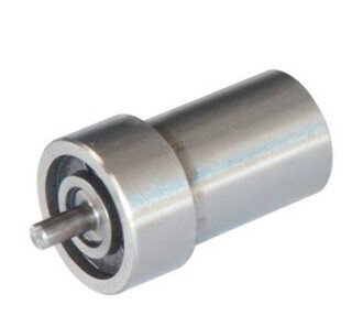 Розпилювач форсунки H 105 007 133 - BOSCH H105007133