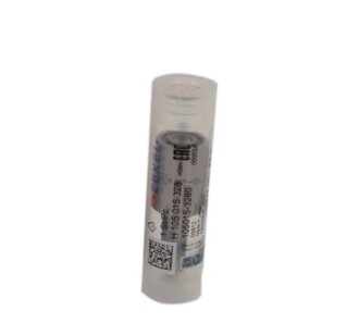 Розпилювач форсунки H 105 015 328 - BOSCH H105015328
