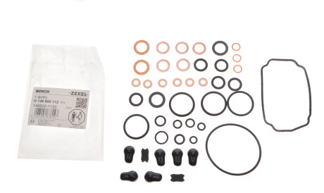 Фото 2 - Рем. комплект BOSCH H 146 600 112 (H146600112)