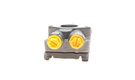 Фото 2 - Паливний насос BOSCH K S00 000 002 (KS00000002)