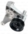Фото BOSCH K S00 000 078