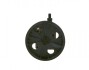 Насос - BOSCH K S00 000 092 (фото 1)