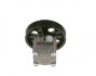 Насос - BOSCH K S00 000 092 (фото 2)
