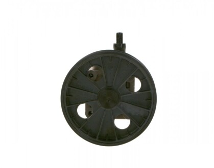 Насос - BOSCH K S00 000 092