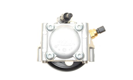 Фото 5 - Насос гідропідсилювача BOSCH K S00 000 097 (KS00000097)