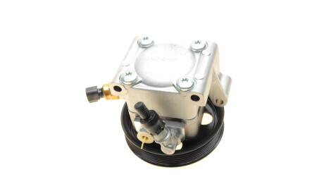 Фото 6 - Насос гідропідсилювача BOSCH K S00 000 097 (KS00000097)