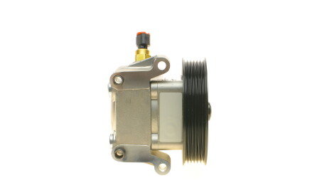 Фото 2 - Насос гідропідсилювача BOSCH K S00 000 098 (KS00000098)