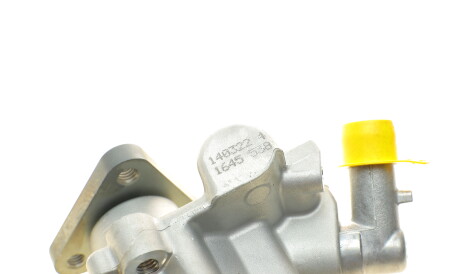 Фото 2 - Насос гідропідсилювача BOSCH K S00 000 109 (KS00000109)