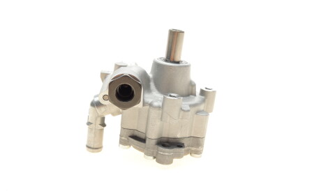 Фото 2 - Насос гидроусилителя BOSCH K S00 000 115 (KS00000115)