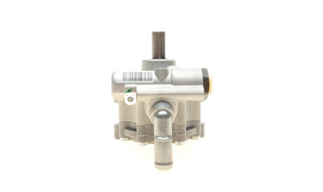 Фото 3 - Насос гидроусилителя BOSCH K S00 000 115 (KS00000115)