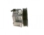 Насос - ((02C2C1080, 02C2C35302, 02C2C35302E, 2W933A696BC, C2C35302)) BOSCH K S00 000 126 (фото 3)