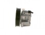 Насос - ((02C2C1080, 02C2C35302, 02C2C35302E, 2W933A696BC, C2C35302)) BOSCH K S00 000 126 (фото 4)