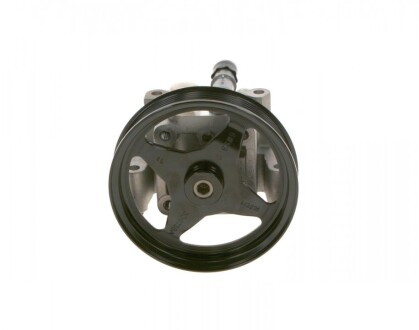 Насос - BOSCH K S00 000 126