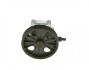Насос - BOSCH K S00 000 132 (фото 1)