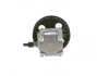 Насос - BOSCH K S00 000 132 (фото 2)