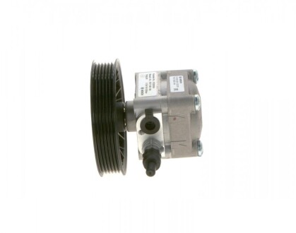 Фото 4 - Насос гідропідсилювача BOSCH K S00 000 132 (KS00000132)