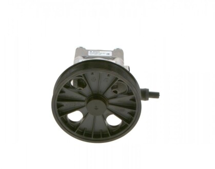 Насос - BOSCH K S00 000 132
