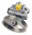 Насос гідропідсилювача рульового механізму - ((50500421, 51839103)) BOSCH KS00000146 (фото 1)